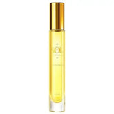 SOL DE JANEIRO - SOL Cheirosa '62 Eau de Parfum - 8ML
